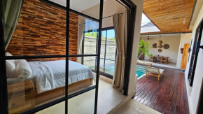 LM Home Mendira